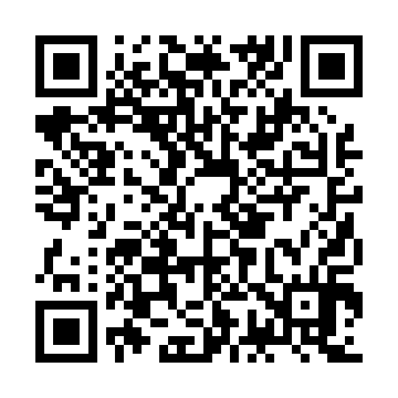 QR code for JG2014