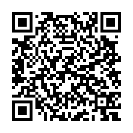 QR code for JG2034