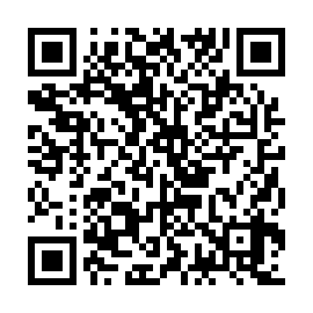 QR code for JG2138