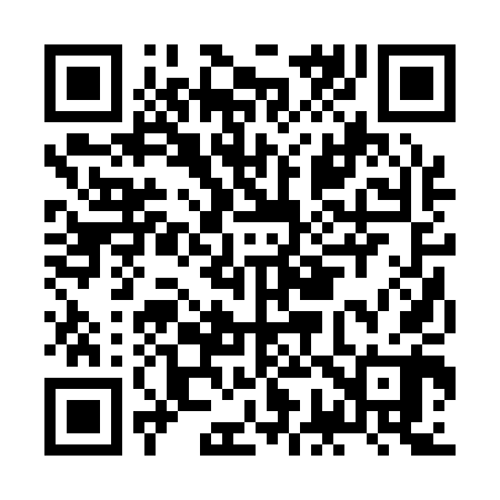 QR code for JG2140