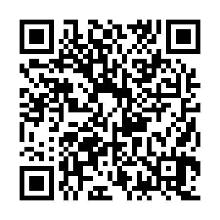 QR code for JG2164