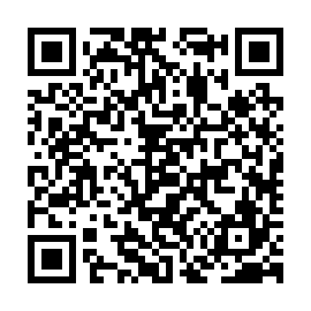 QR code for JG2226
