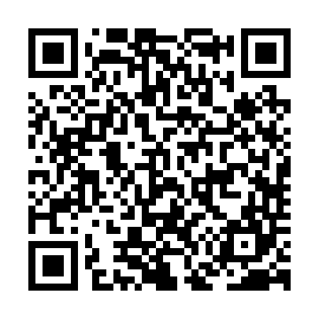 QR code for JG2244