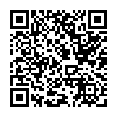 QR code for JG2291