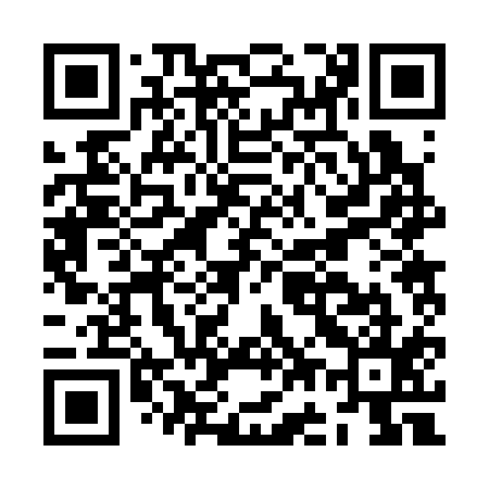 QR code for JG2315