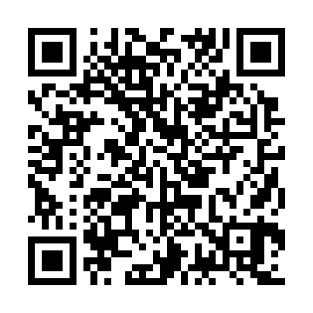 QR code for JG2360