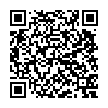 QR code for JG2431