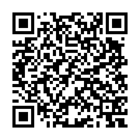 QR code for JG2472