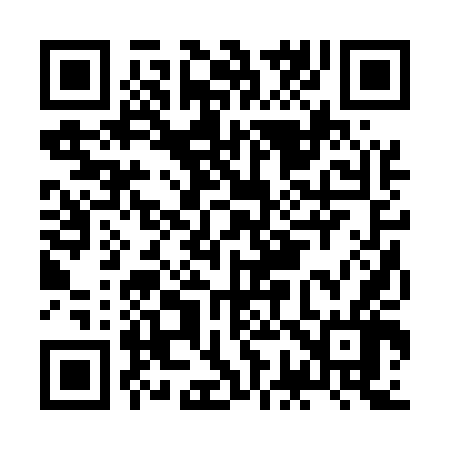 QR code for JG2546