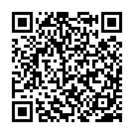 QR code for JG2551