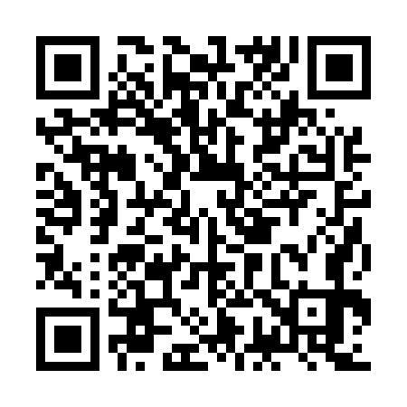 QR code for JG2573