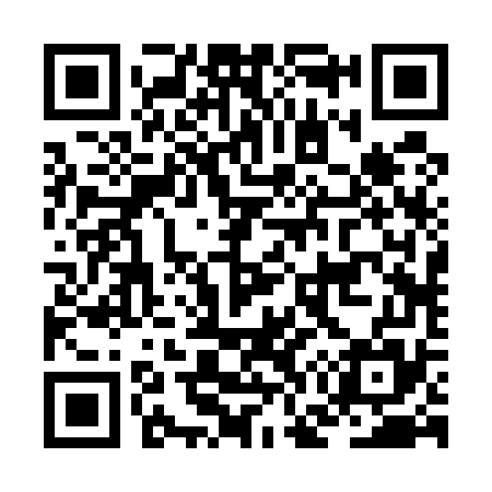 QR code for JG2575