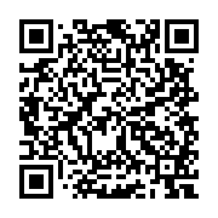 QR code for JG2581