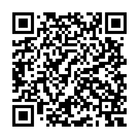 QR code for JG2583