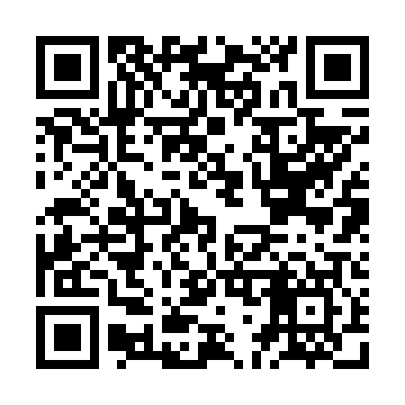 QR code for JG2607
