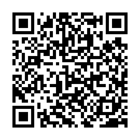 QR code for JG2621