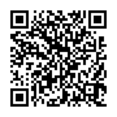 QR code for JG2642