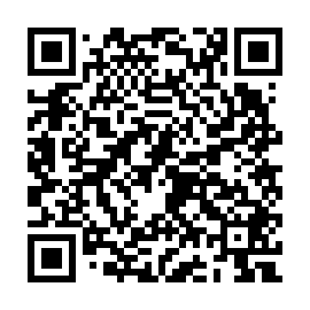QR code for JG2648