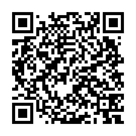 QR code for JG2678