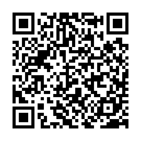 QR code for JG2705