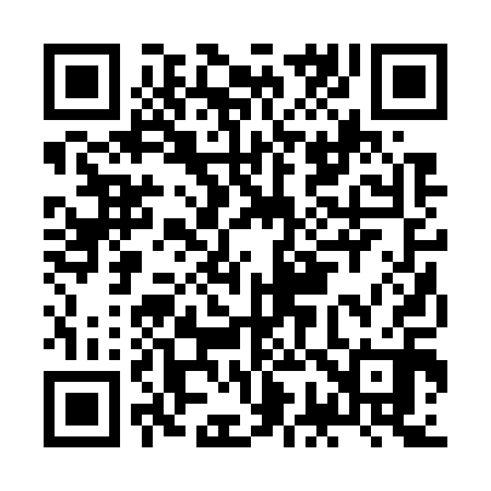 QR code for JG2710