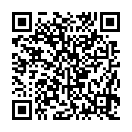QR code for JG2774