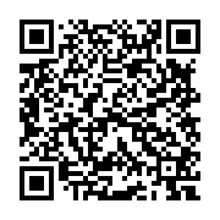 QR code for JG2800