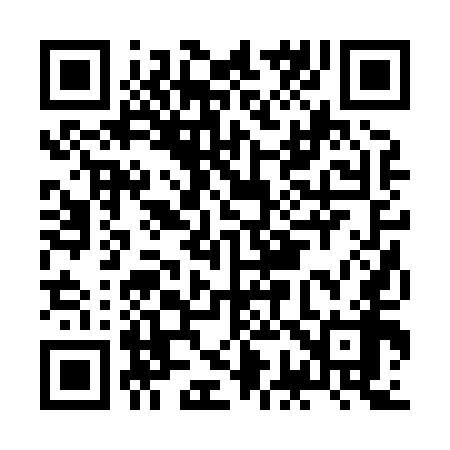 QR code for JG2858