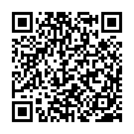 QR code for JG2860