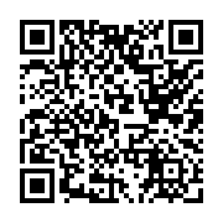 QR code for JG2891