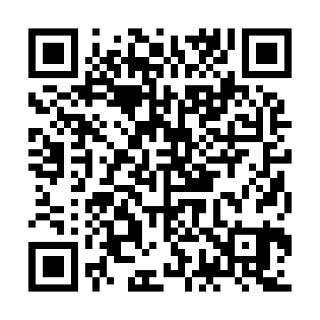 QR code for JG2921