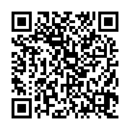 QR code for JG2964