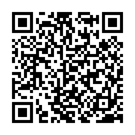 QR code for JG3033
