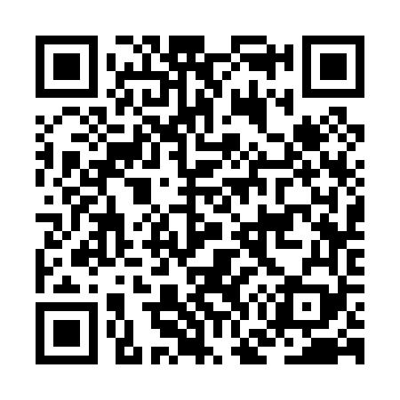 QR code for JG3069