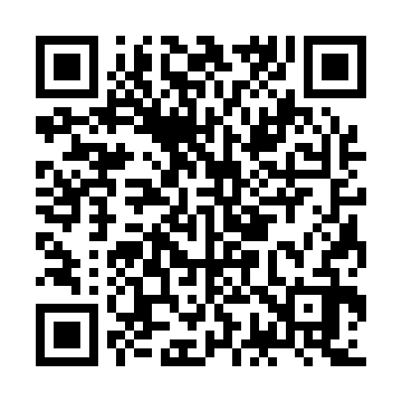 QR code for JG3132