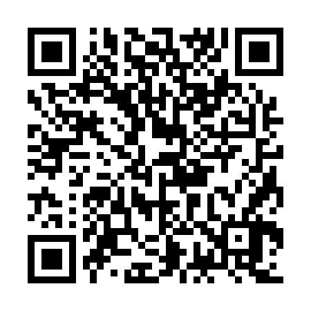 QR code for JG3166