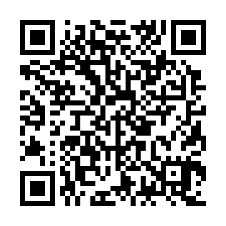 QR code for JG3305