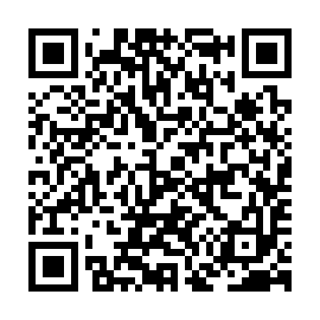 QR code for JG3393