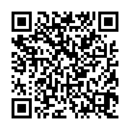 QR code for JG3400