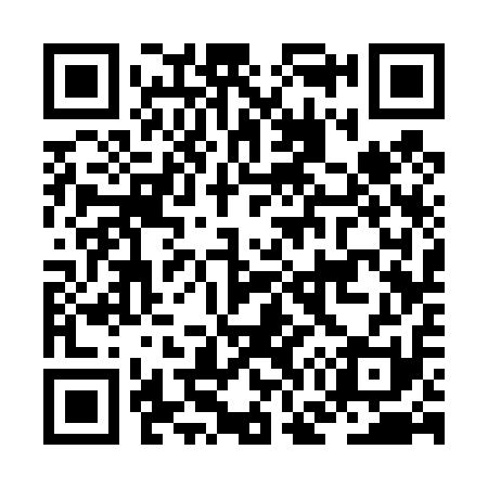QR code for JG3411