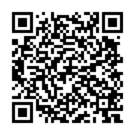 QR code for JG3448