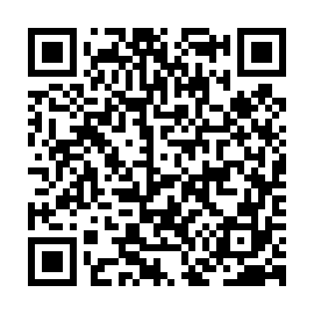 QR code for JG3472