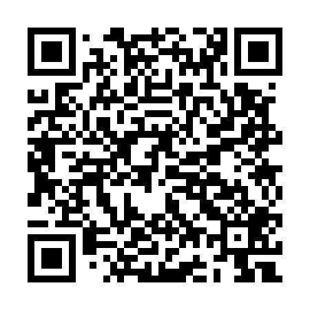 QR code for JG3509