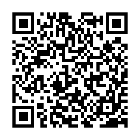 QR code for JG3517