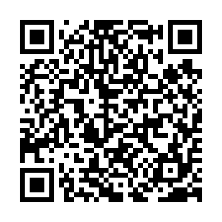 QR code for JG3614