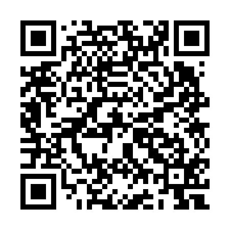QR code for JG3615