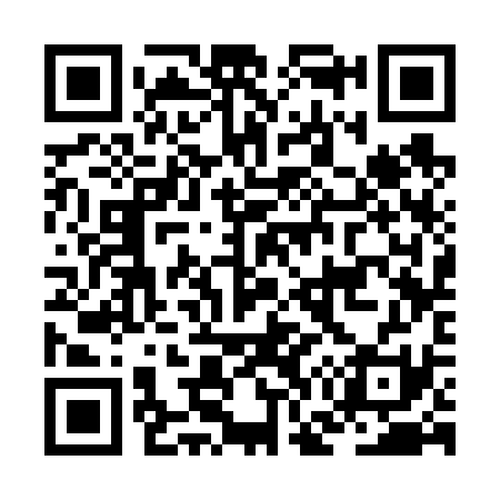 QR code for JG3631