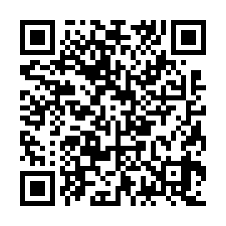 QR code for JG3639