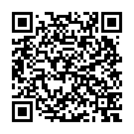 QR code for JG3679