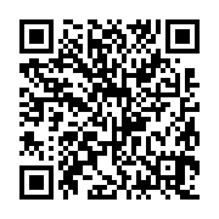 QR code for JG3685